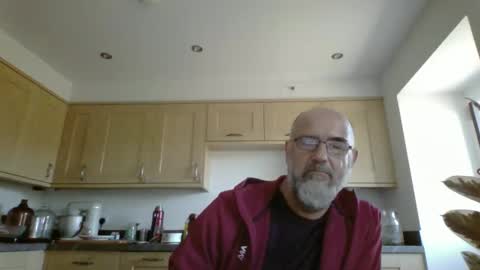 Snapshot of omegaspace666 chatting on 30, 4, 2026 omegaspace666 online show from 30, 4, 2026