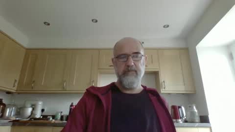 Snapshot of omegaspace666 chatting on 2, 5, 2026 omegaspace666 online show from 2, 5, 2026