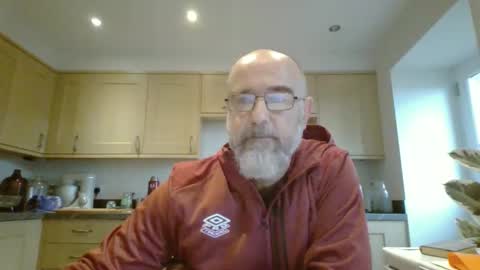Snapshot of omegaspace666 chatting on 3, 5, 2026 omegaspace666 online show from 3, 5, 2026