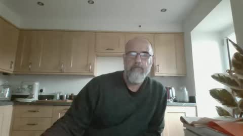 Snapshot of omegaspace666 chatting on 7, 5, 2026 omegaspace666 online show from 7, 5, 2026