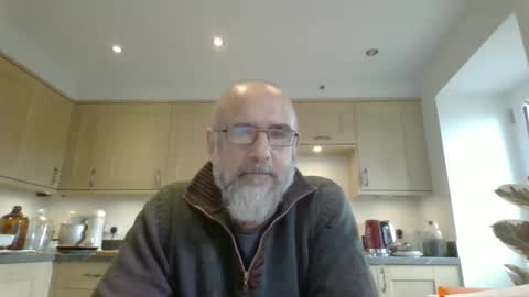 Snapshot of omegaspace666 chatting on 12, 5, 2026 omegaspace666 online show from 12, 5, 2026