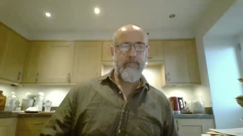Snapshot of omegaspace666 chatting on 14, 5, 2026 omegaspace666 online show from 14, 5, 2026