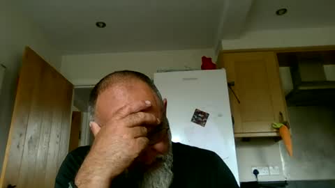 omegaspace666 online show from 28, 6, 2026
