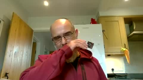 omegaspace666 online show from 5, 7, 2026