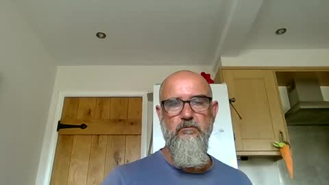 omegaspace666 online show from 21, 7, 2026