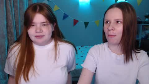 Snapshot of omellyoo chatting on 6, 1, 2025 MellY online show from 6, 1, 2025