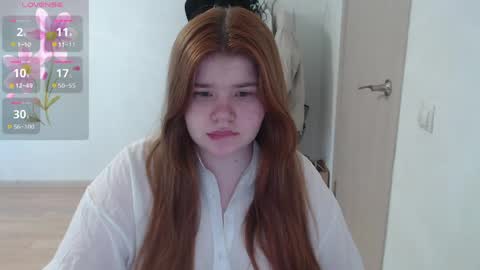  MellY  online show from 1, 4, 2026