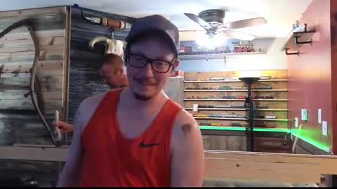 Norm online show from 24, 2, 2025