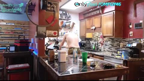 Norm online show from 5, 3, 2025