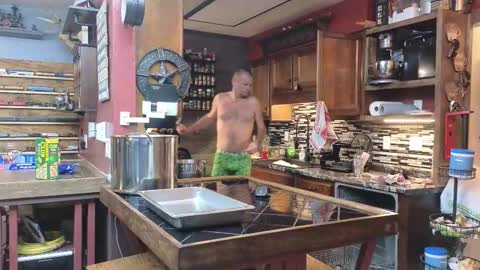 Norm online show from 10, 11, 2025