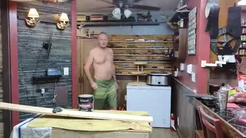 Norm online show from 26, 11, 2025