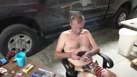 Norm online show from 15, 5, 2026