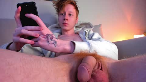 Snapshot of omg_pie chatting on 20, 12, 2024 Mars online show from 20, 12, 2024