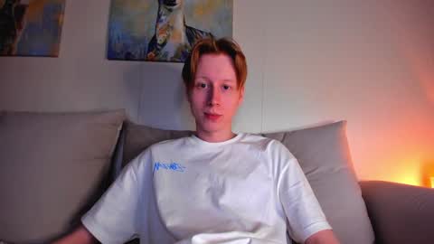 Snapshot of omg_pie chatting on 25, 12, 2024 Mars online show from 25, 12, 2024