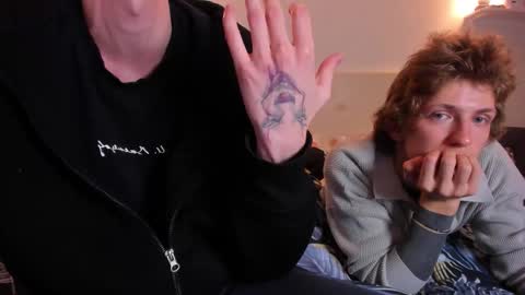 Snapshot of omg_pie chatting on 14, 10, 2025 Mars online show from 14, 10, 2025