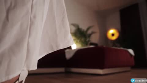    or    online show from 21, 11, 2025