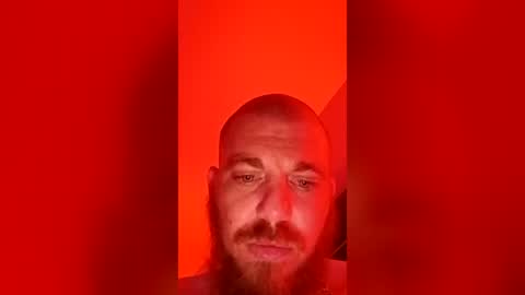 ommjs0308 online show from 24, 7, 2026