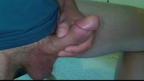 omoosensfw online show from 24, 6, 2026
