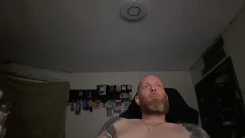 Snapshot of on12oclock chatting on 8, 8, 2026 on12oclock online show from 8, 8, 2026