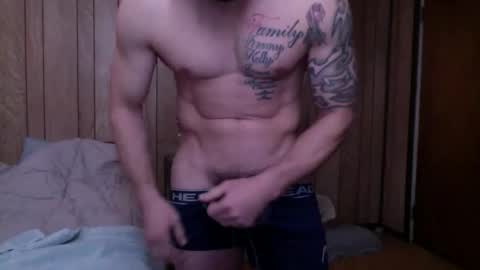 on_anon online show from 5, 2, 2026