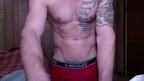 on_anon online show from 6, 2, 2026