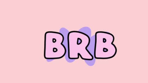 Violette online show from 21, 12, 2024