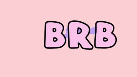 Violette online show from 24, 12, 2024