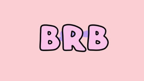 Violette online show from 7, 1, 2025