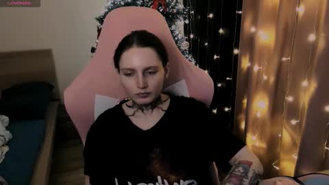 on_yxxx online show from 26, 11, 2025