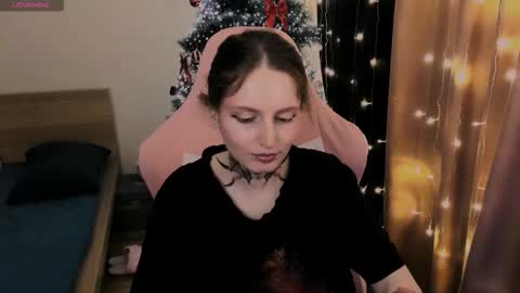 on_yxxx online show from 5, 12, 2025