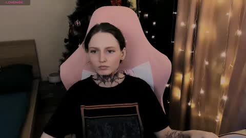 on_yxxx online show from 11, 1, 2026