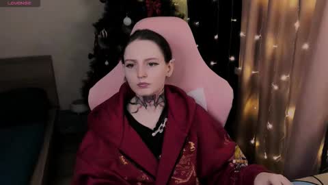 on_yxxx online show from 2, 2, 2026