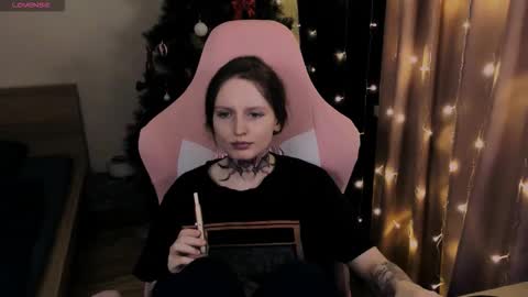 on_yxxx online show from 24, 2, 2026