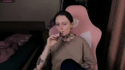 on_yxxx online show from 29, 4, 2026
