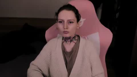on_yxxx online show from 3, 7, 2026