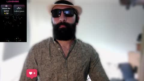 ona nisme online show from 9, 3, 2025