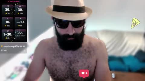 ona nisme online show from 19, 9, 2025