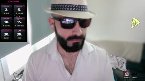 ona nisme online show from 14, 2, 2026