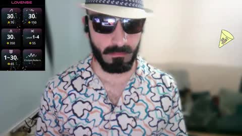 ona nisme online show from 8, 3, 2026