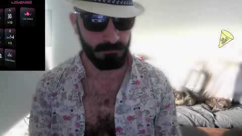 ona nisme online show from 22, 3, 2026