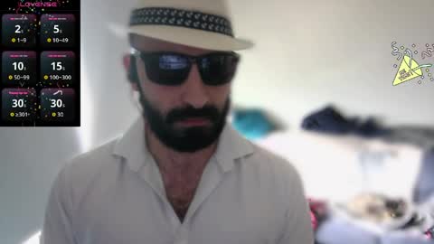 ona nisme online show from 6, 4, 2026