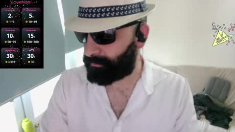 ona nisme online show from 6, 6, 2026