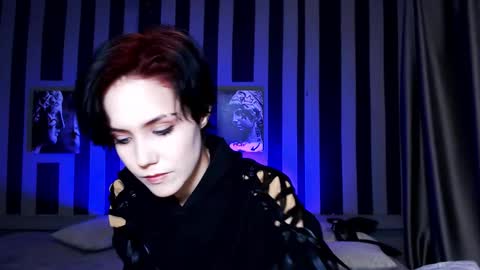 Snapshot of onaloon chatting on 9, 9, 2025 onaloon online show from 9, 9, 2025