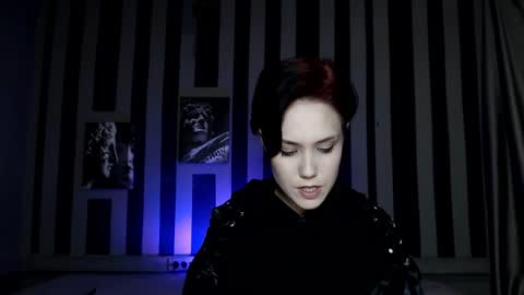 Snapshot of onaloon chatting on 10, 9, 2025 onaloon online show from 10, 9, 2025