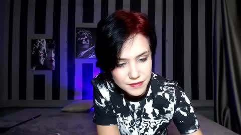 Snapshot of onaloon chatting on 11, 9, 2025 onaloon online show from 11, 9, 2025