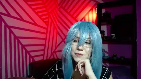 Snapshot of onaloon chatting on 16, 9, 2025 onaloon online show from 16, 9, 2025