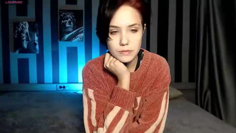 Snapshot of onaloon chatting on 18, 9, 2025 onaloon online show from 18, 9, 2025