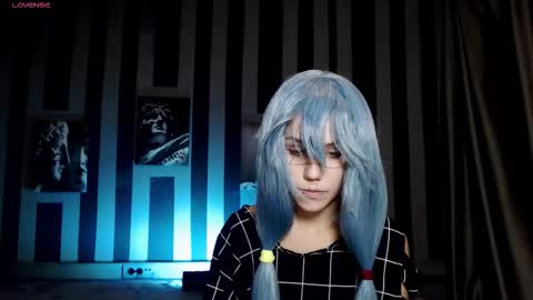 Snapshot of onaloon chatting on 19, 9, 2025 onaloon online show from 19, 9, 2025