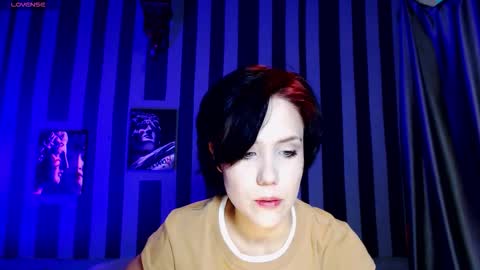 Snapshot of onaloon chatting on 23, 9, 2025 onaloon online show from 23, 9, 2025