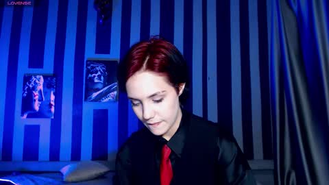 Snapshot of onaloon chatting on 24, 9, 2025 onaloon online show from 24, 9, 2025